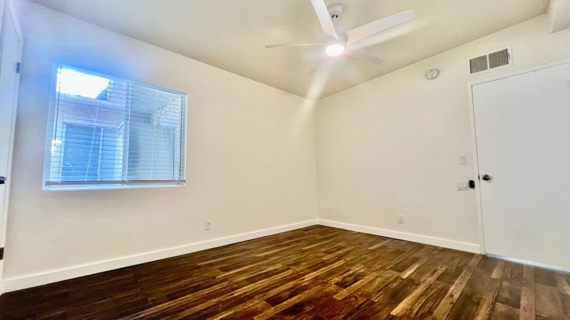 73625 Catalina Way - Unit 07 - Palm Desert - California - 2 bed, 2 bath rental property