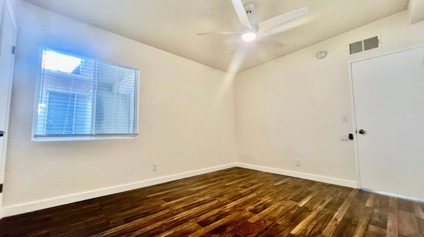 73625 Catalina Way - Unit 07 - Palm Desert - California - 2 bed, 2 bath rental property