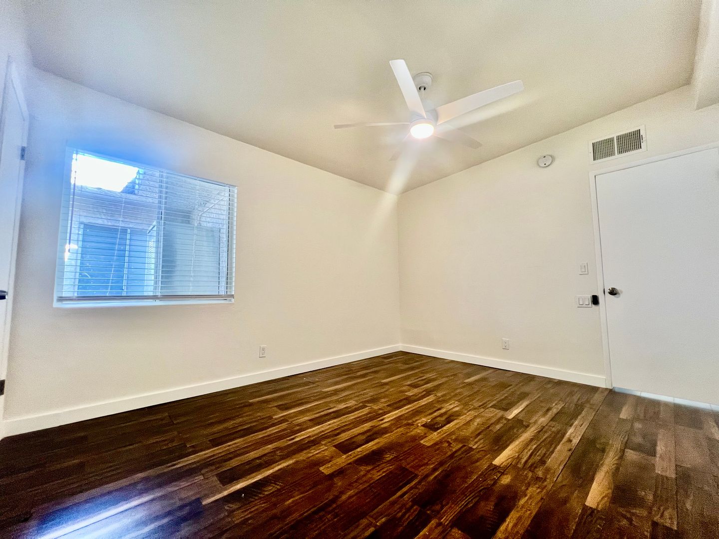 73625 Catalina Way - Unit 07 - Palm Desert - California - 2 bed, 2 bath rental property