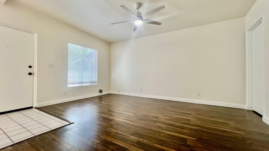 73625 Catalina Way - Unit 07 - Palm Desert - California - 2 bed, 2 bath rental property