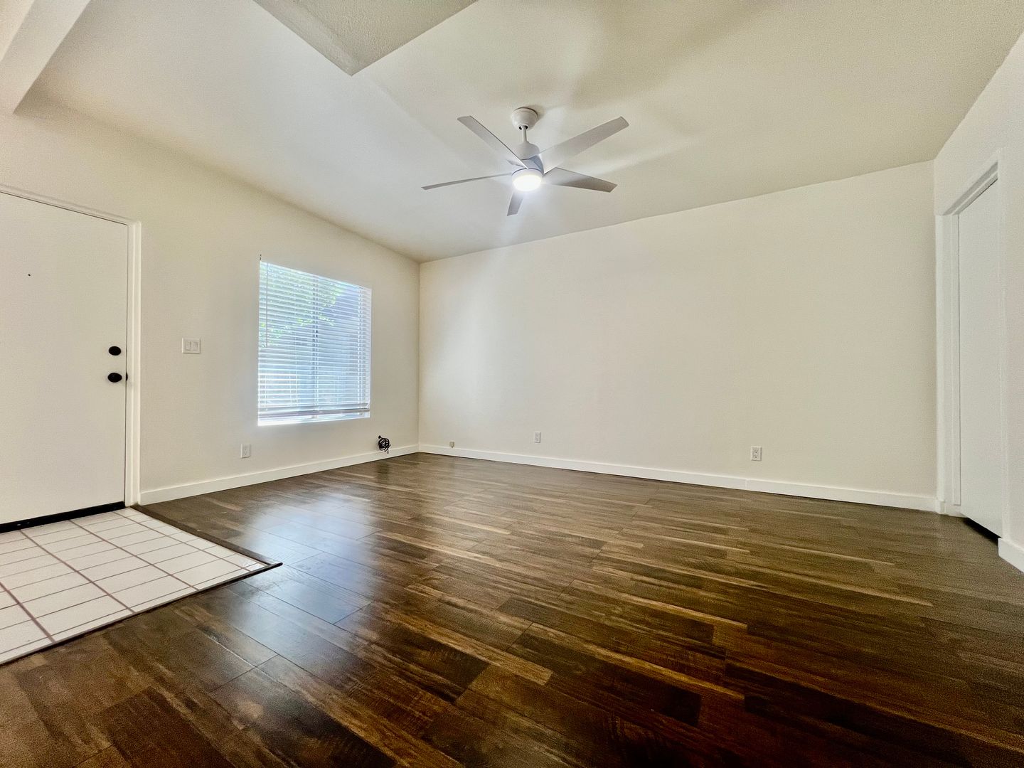 73625 Catalina Way - Unit 07 - Palm Desert - California - 2 bed, 2 bath rental property