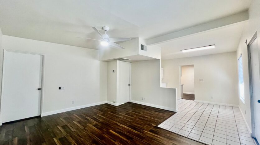 73625 Catalina Way - Unit 07 - Palm Desert - California - 2 bed, 2 bath rental property