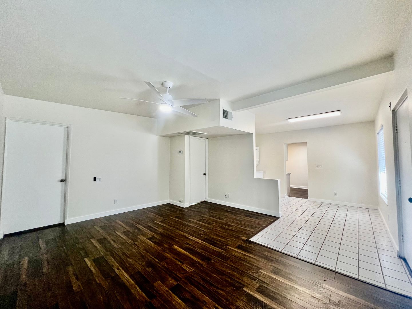 73625 Catalina Way - Unit 07 - Palm Desert - California - 2 bed, 2 bath rental property