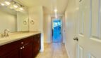 73950 Grapevine St - Unit A - Palm Desert - California - 2 bed, 2 bath rental property