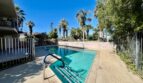 73950 Grapevine St - Unit A - Palm Desert - California - 2 bed, 2 bath rental property