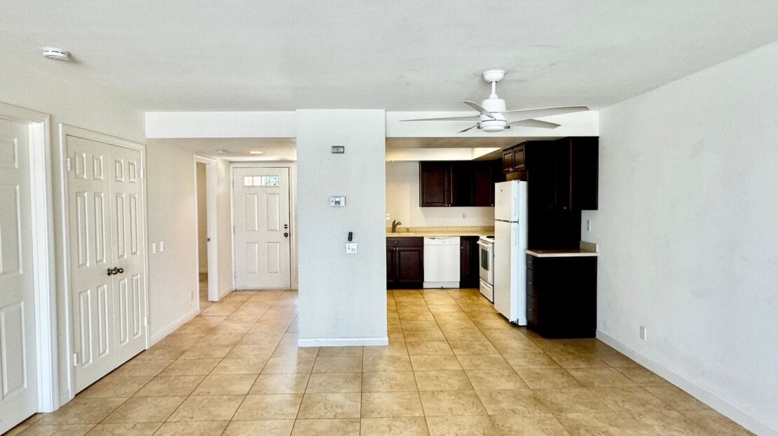 73950 Grapevine St - Unit A - Palm Desert - California - 2 bed, 2 bath rental property