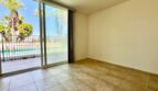 73950 Grapevine St - Unit A - Palm Desert - California - 2 bed, 2 bath rental property