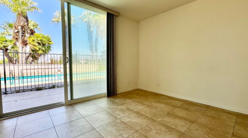 73950 Grapevine St - Unit A - Palm Desert - California - 2 bed, 2 bath rental property