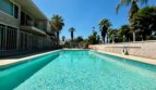 73950 Grapevine St - Unit A - Palm Desert - California - 2 bed, 2 bath rental property