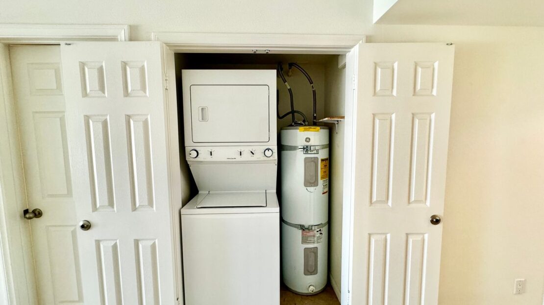 73950 Grapevine St - Unit A - Palm Desert - California - 2 bed, 2 bath rental property