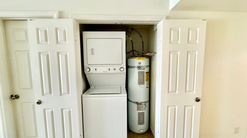 73950 Grapevine St - Unit A - Palm Desert - California - 2 bed, 2 bath rental property