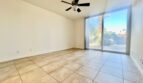 73950 Grapevine St - Unit A - Palm Desert - California - 2 bed, 2 bath rental property