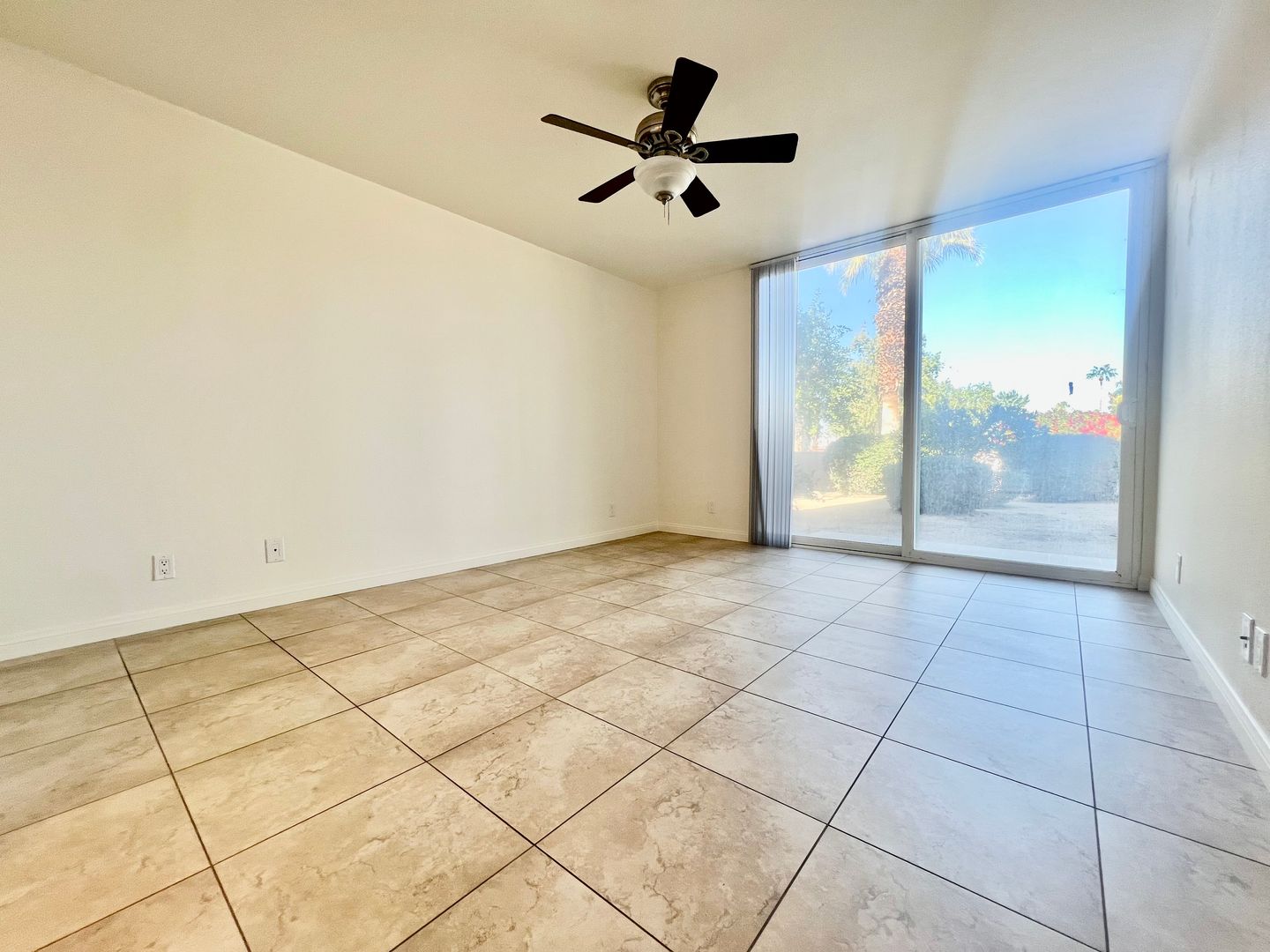 73950 Grapevine St - Unit A - Palm Desert - California - 2 bed, 2 bath rental property