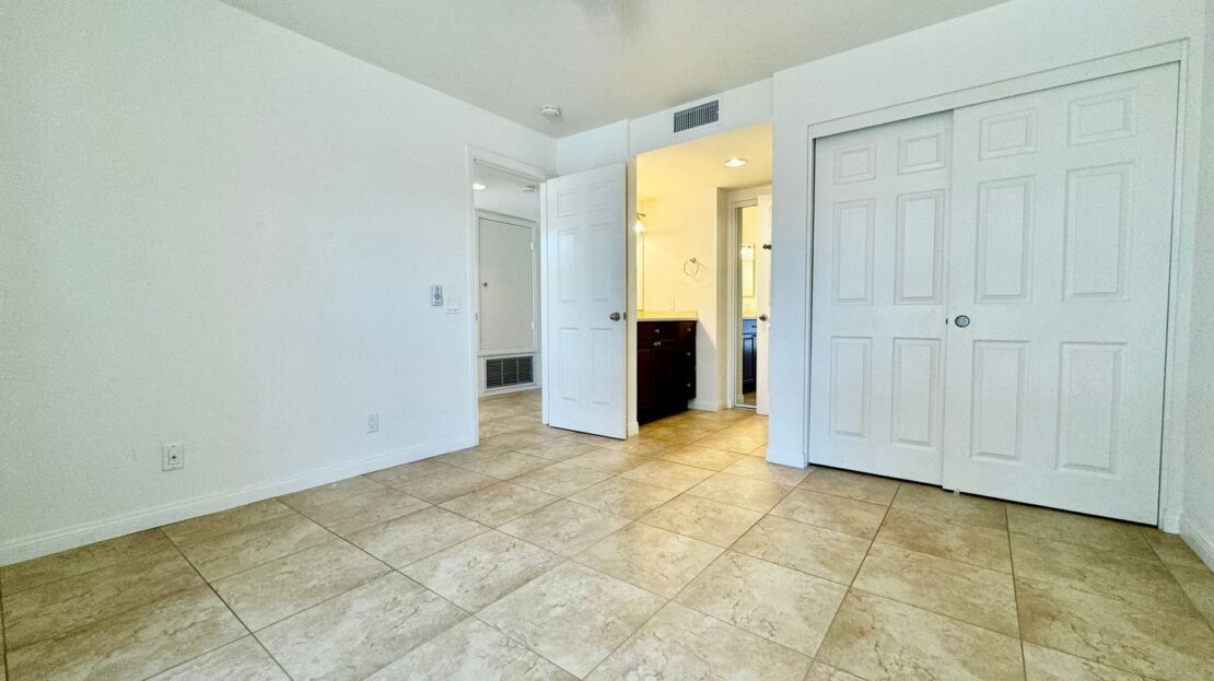 73950 Grapevine St - Unit A - Palm Desert - California - 2 bed, 2 bath rental property