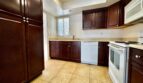 73950 Grapevine St - Unit A - Palm Desert - California - 2 bed, 2 bath rental property