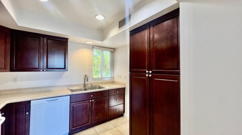 73950 Grapevine St - Unit A - Palm Desert - California - 2 bed, 2 bath rental property