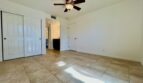 73950 Grapevine St - Unit A - Palm Desert - California - 2 bed, 2 bath rental property