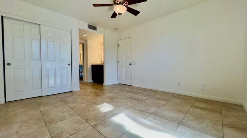 73950 Grapevine St - Unit A - Palm Desert - California - 2 bed, 2 bath rental property