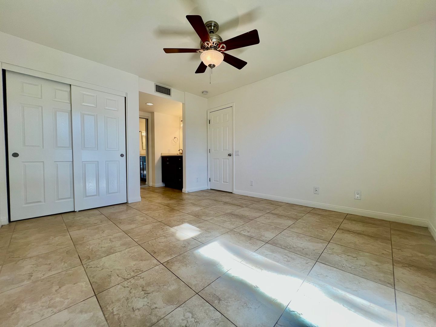 73950 Grapevine St - Unit A - Palm Desert - California - 2 bed, 2 bath rental property