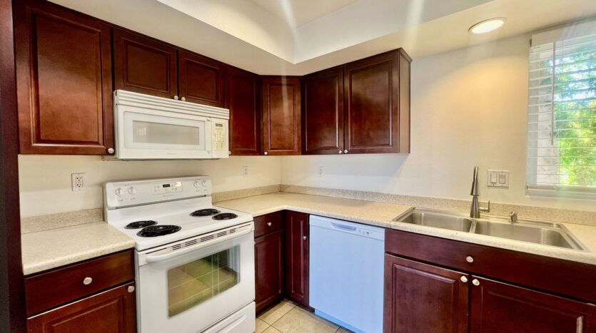 73950 Grapevine St - Unit A - Palm Desert - California - 2 bed, 2 bath rental property