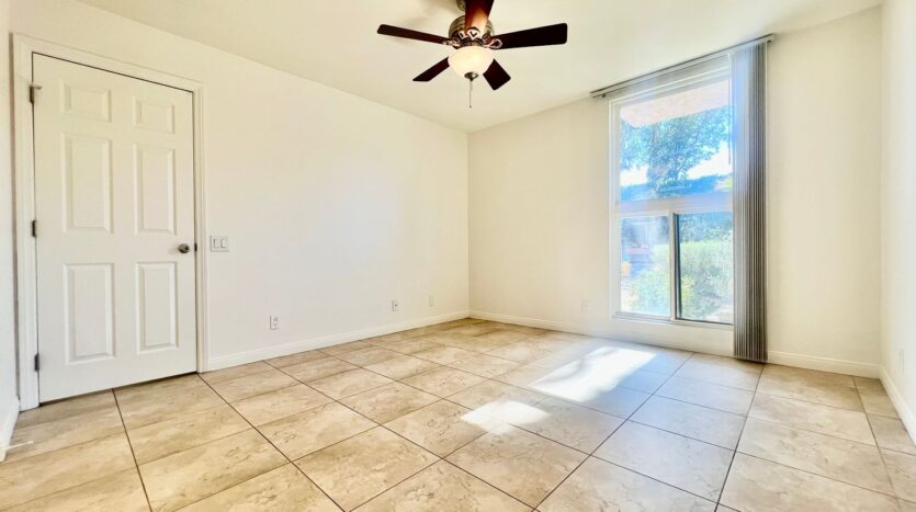73950 Grapevine St - Unit A - Palm Desert - California - 2 bed, 2 bath rental property