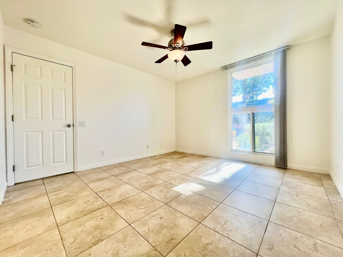 73950 Grapevine St - Unit A - Palm Desert - California - 2 bed, 2 bath rental property