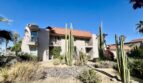 73950 Grapevine St - Unit A - Palm Desert - California - 2 bed, 2 bath rental property
