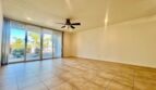 73950 Grapevine St - Unit A - Palm Desert - California - 2 bed, 2 bath rental property