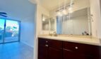73950 Grapevine St - Unit A - Palm Desert - California - 2 bed, 2 bath rental property
