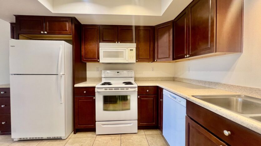 73950 Grapevine St - Unit A - Palm Desert - California - 2 bed, 2 bath rental property