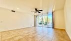73950 Grapevine St - Unit A - Palm Desert - California - 2 bed, 2 bath rental property