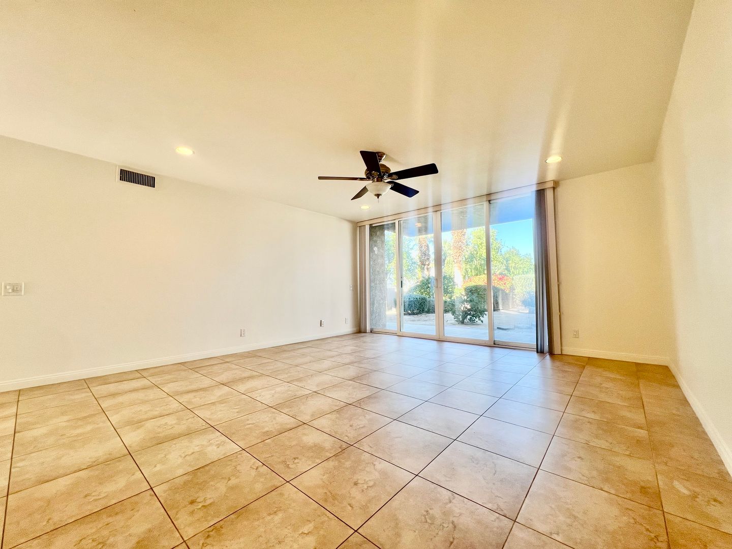 73950 Grapevine St - Unit A - Palm Desert - California - 2 bed, 2 bath rental property
