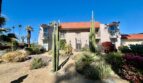73950 Grapevine St - Unit A - Palm Desert - California - 2 bed, 2 bath rental property