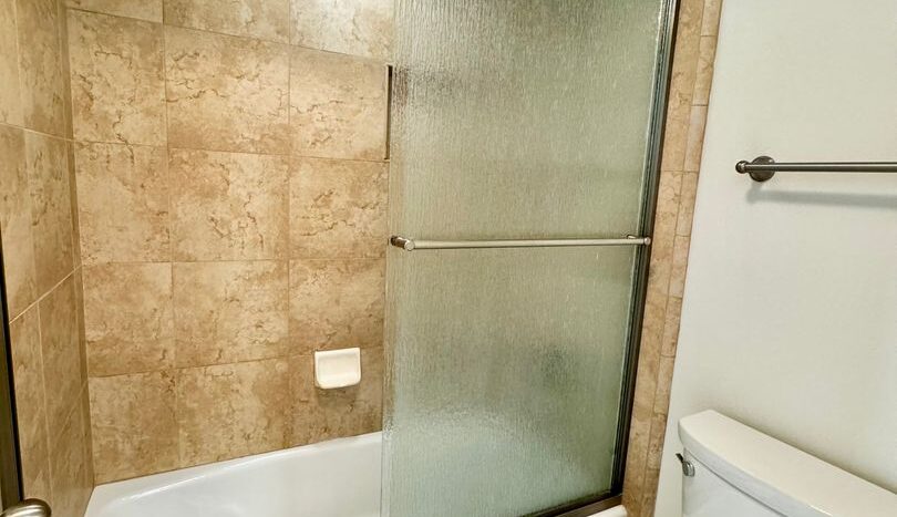 73950 Grapevine St - Unit A - Palm Desert - California - 2 bed, 2 bath rental property