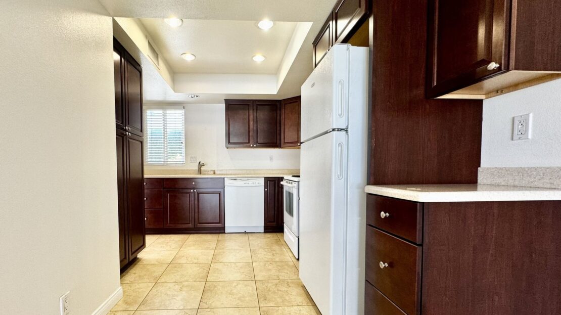 73950 Grapevine St - Unit A - Palm Desert - California - 2 bed, 2 bath rental property