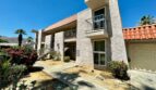73950 Grapevine St - Unit A - Palm Desert - California - 2 bed, 2 bath rental property