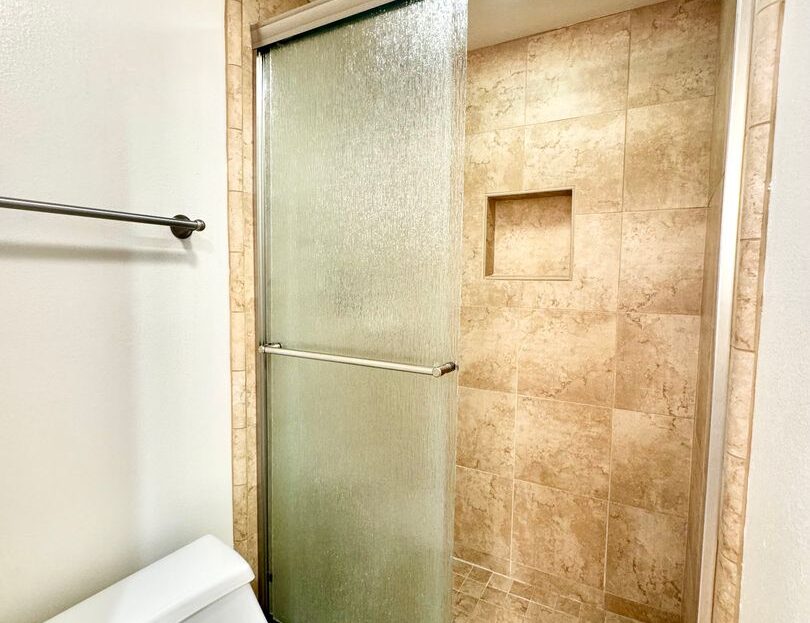 73950 Grapevine St - Unit A - Palm Desert - California - 2 bed, 2 bath rental property