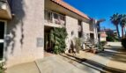 73950 Grapevine St - Unit A - Palm Desert - California - 2 bed, 2 bath rental property