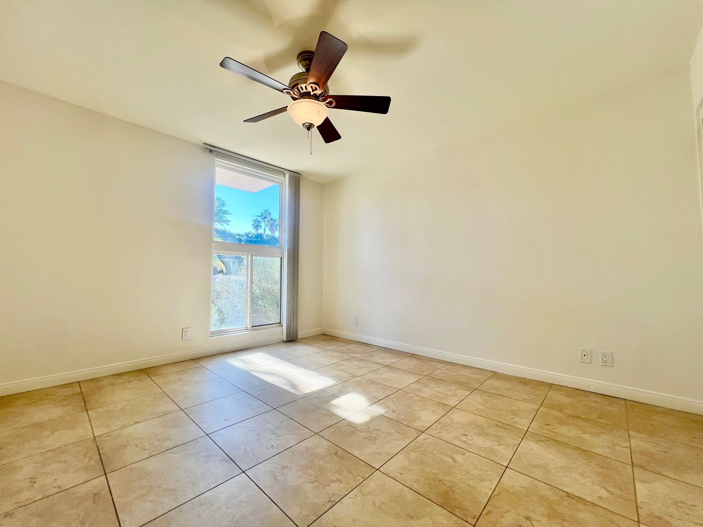 73950 Grapevine St - Unit A - Palm Desert - California - 2 bed, 2 bath rental property