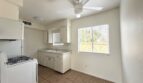 74124 Candlewood  - Unit D - Palm Desert - California - 2 bed, 2 bath rental property