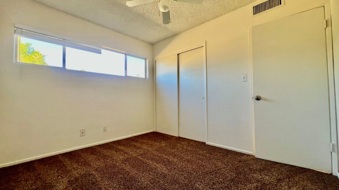 74124 Candlewood  - Unit D - Palm Desert - California - 2 bed, 2 bath rental property