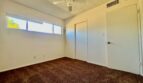 74124 Candlewood  - Unit D - Palm Desert - California - 2 bed, 2 bath rental property