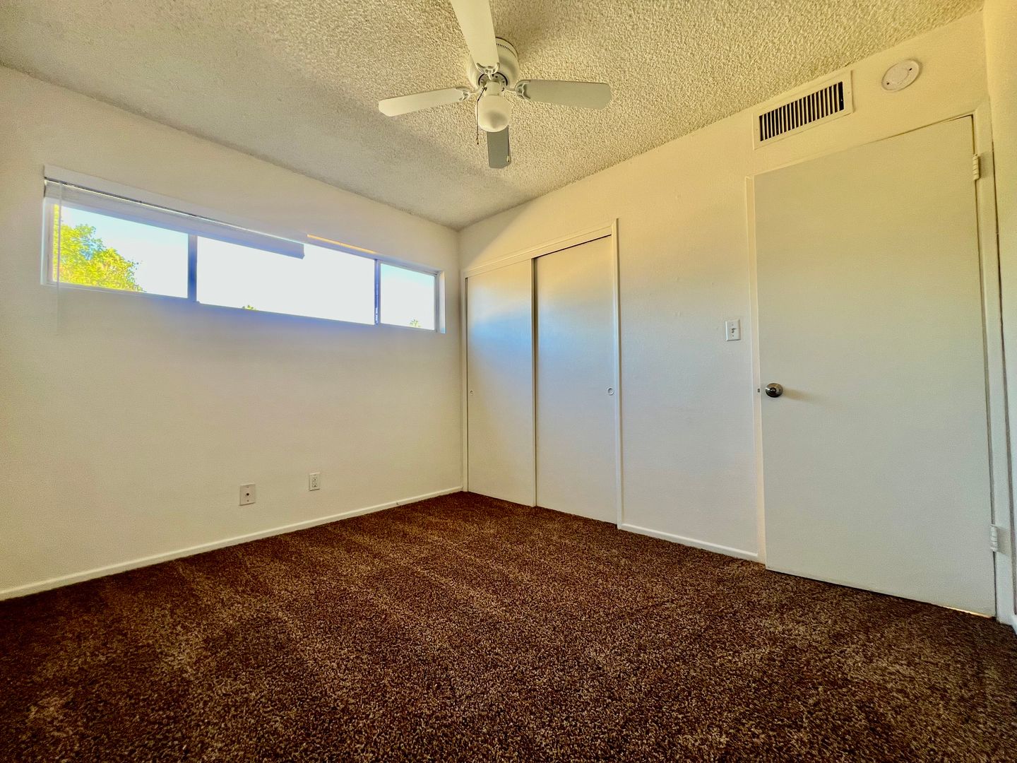 74124 Candlewood  - Unit D - Palm Desert - California - 2 bed, 2 bath rental property