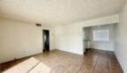74124 Candlewood  - Unit D - Palm Desert - California - 2 bed, 2 bath rental property