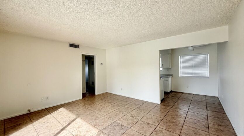 74124 Candlewood  - Unit D - Palm Desert - California - 2 bed, 2 bath rental property
