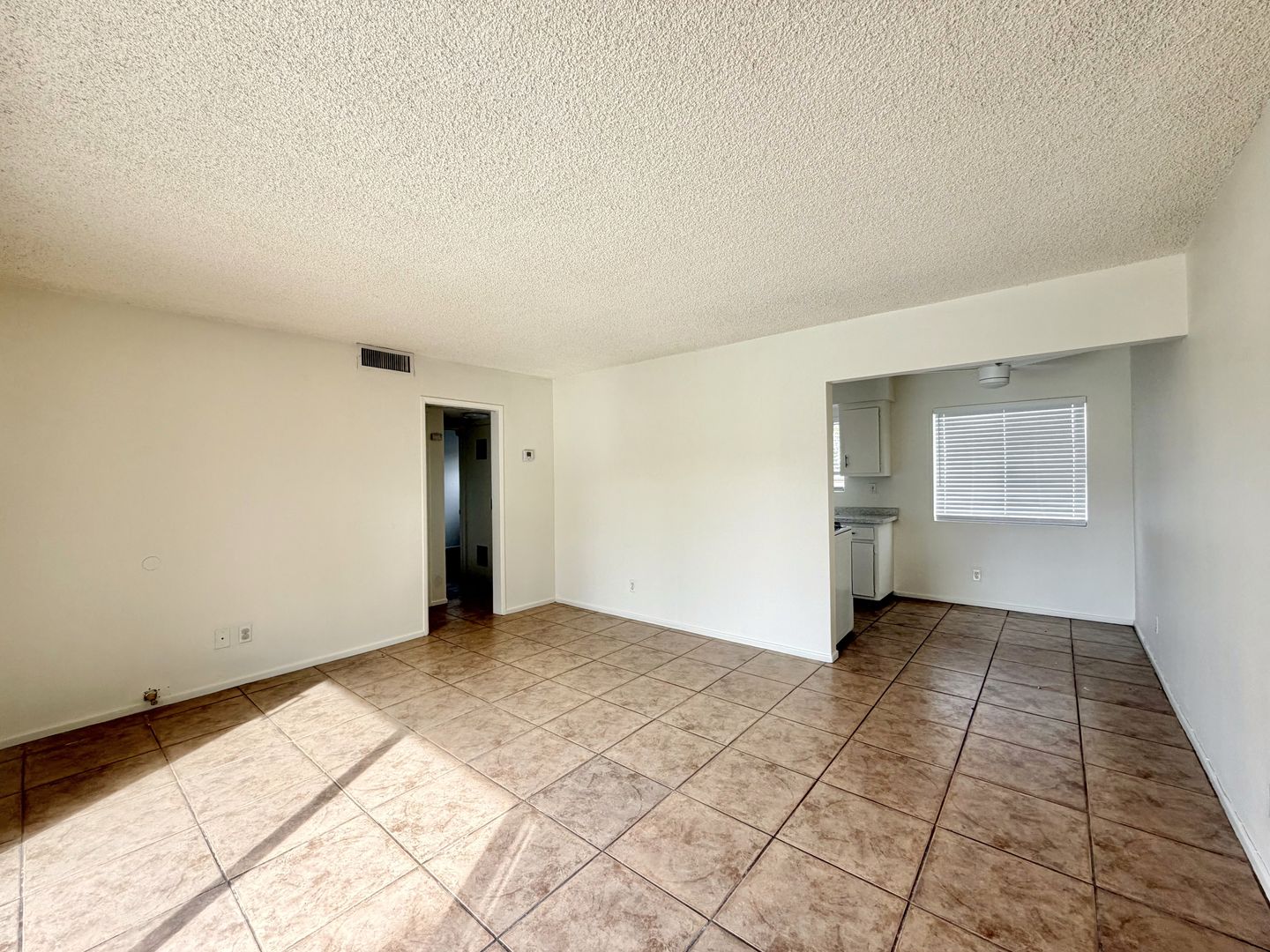 74124 Candlewood  - Unit D - Palm Desert - California - 2 bed, 2 bath rental property