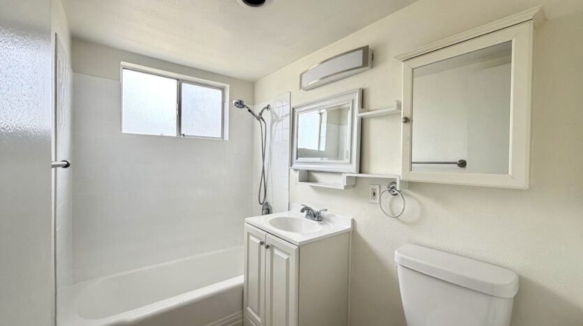 74124 Candlewood  - Unit D - Palm Desert - California - 2 bed, 2 bath rental property