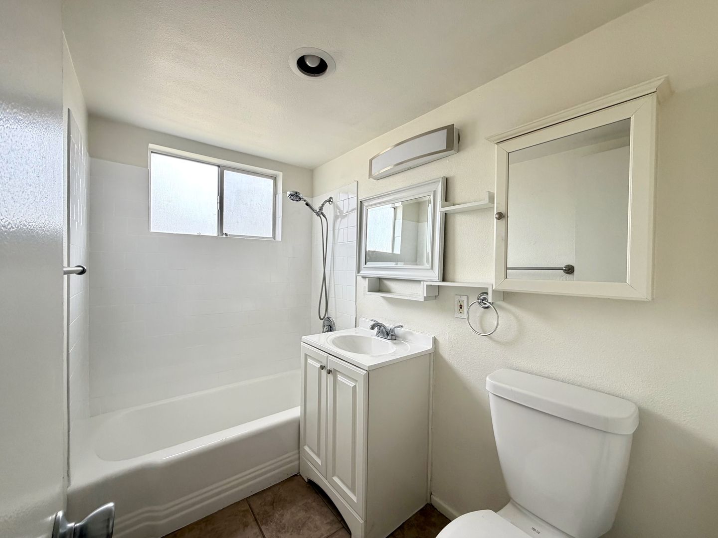 74124 Candlewood  - Unit D - Palm Desert - California - 2 bed, 2 bath rental property