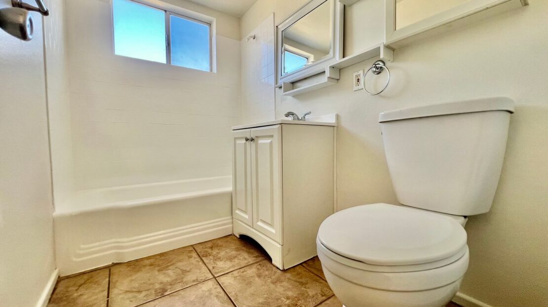 74124 Candlewood  - Unit D - Palm Desert - California - 2 bed, 2 bath rental property