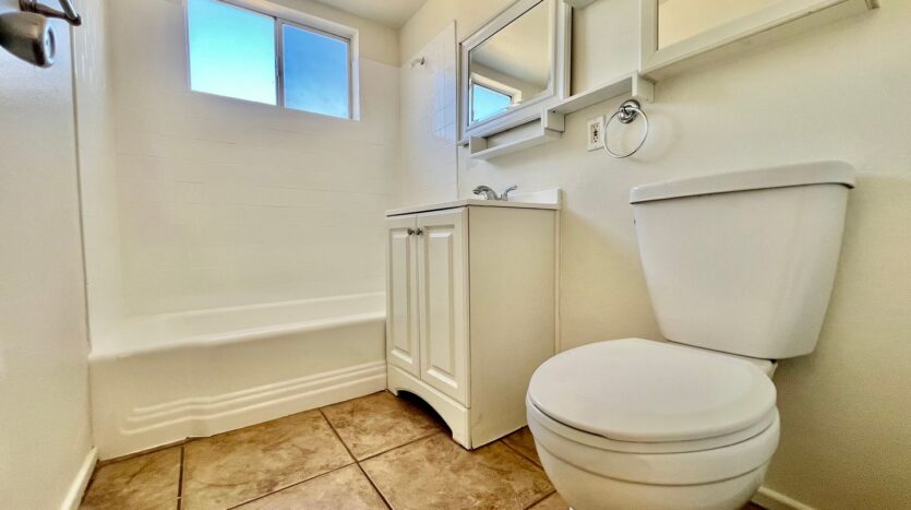 74124 Candlewood  - Unit D - Palm Desert - California - 2 bed, 2 bath rental property